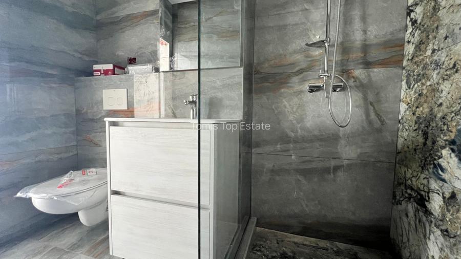 Deal Alert! Cel mai bun pret din cadrul Ansamblului! - 6