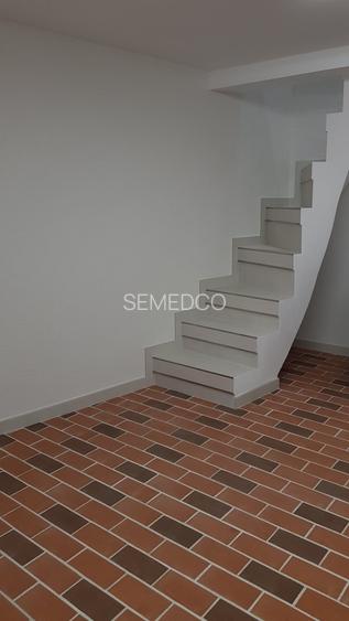 Spatiu comercial Dinicu Golescu - Stirbei Voda - 15