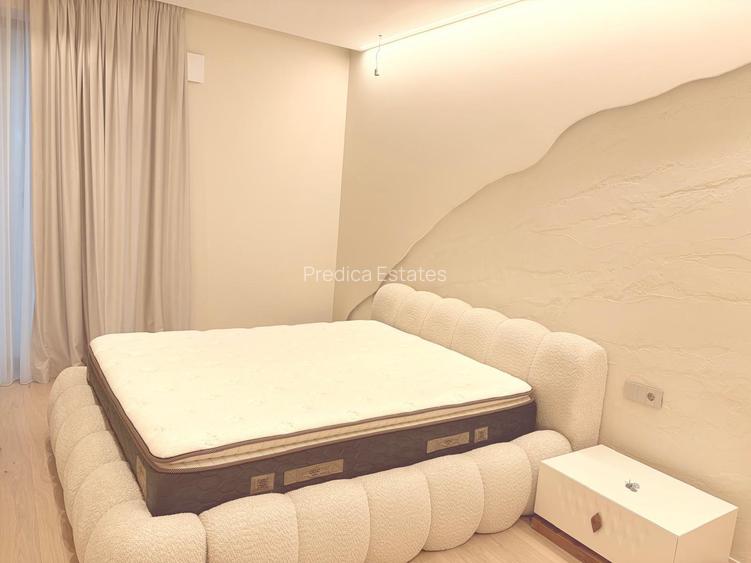 3 camere - WIN HERASTRAU, Aviatiei, Promenada - 6