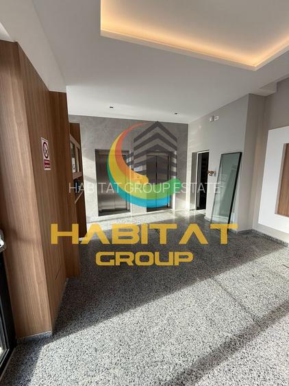 Vanzare Apartament 2 Camere 56MP Acte Gata Grand Kristal Residence - 2