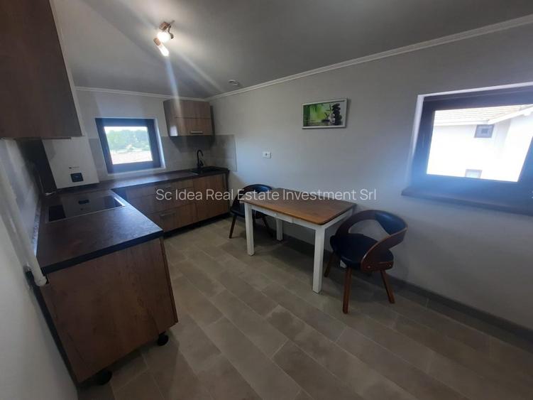 Apartament 2 camere Braytim / bloc nou !! - 7