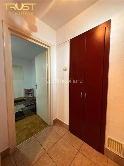 Pet Friendly I Apartament 2 Camere l Grigorescu - 19