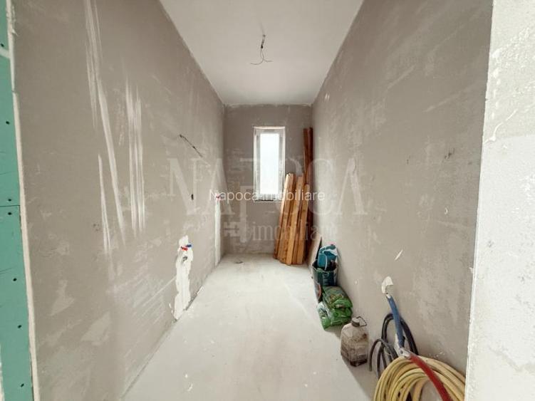 Casa 4 camere de vanzare in Chinteni - 6