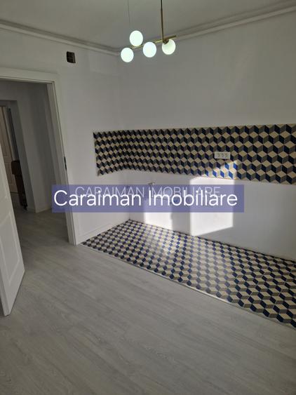 OBOR-MOSILOR-STEFAN CEL MARE, STR. MASINA DE PAINE LANGA METROUL OBOR, - 3