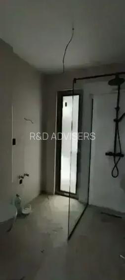 Apartament cu 2 camere | Bloc Nou | Piata Obor I Metrou | COMISION 0| - 8