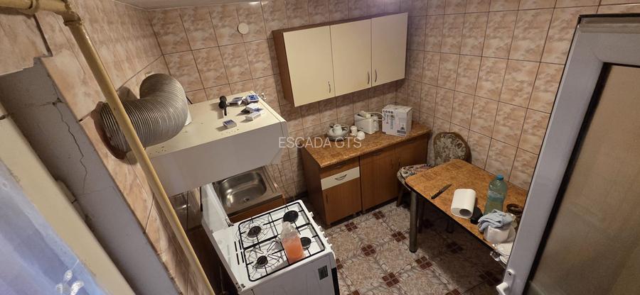 Aviației - Casă individuală - 5