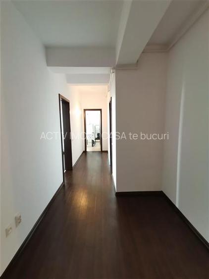 Cartierul Latin Bragadiru, apartament 2 camere 79 mp, an 2012 - 10