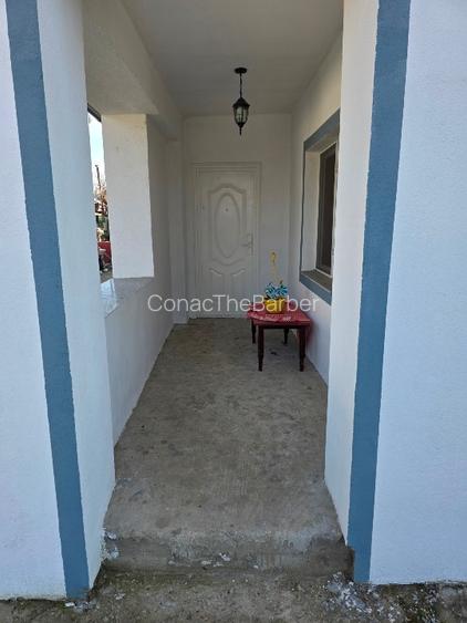 De de vanzare imobil corabia - 3