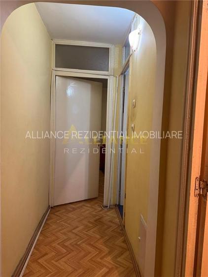 Popesti Soseaua Oltenitei Apartament 3 Camere 80 mp - 6