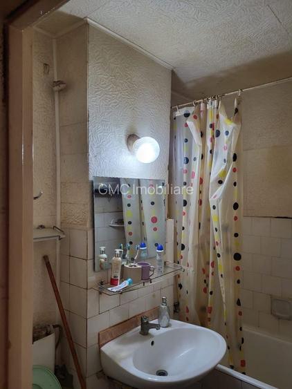 Apartament 2 Camere – Drumul Taberei COMISION 0% VI1 - 9