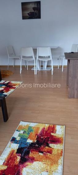 APARTAMENT 2 CAMERE PIATA ROMANA LINGA METROU - 4