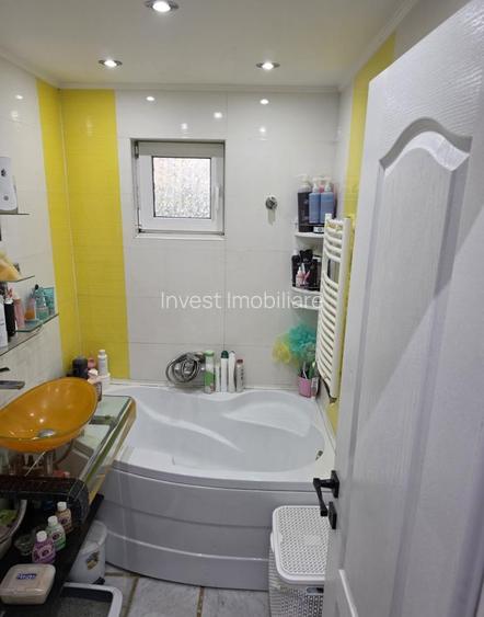 Apartament 3 camere-Zimbru - 6