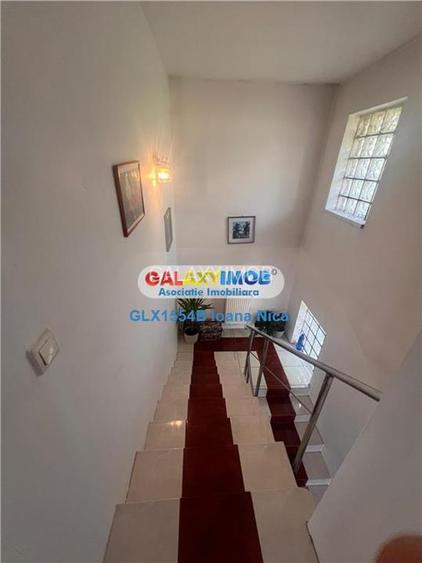 VILA DE VANZARE CHITILA | CURTE PROPRIE 236MP - 18