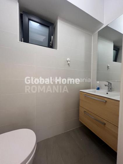Apartament 3 camere -90 mp |Unirii -Splaiul Unirii-Radu Voda - 17