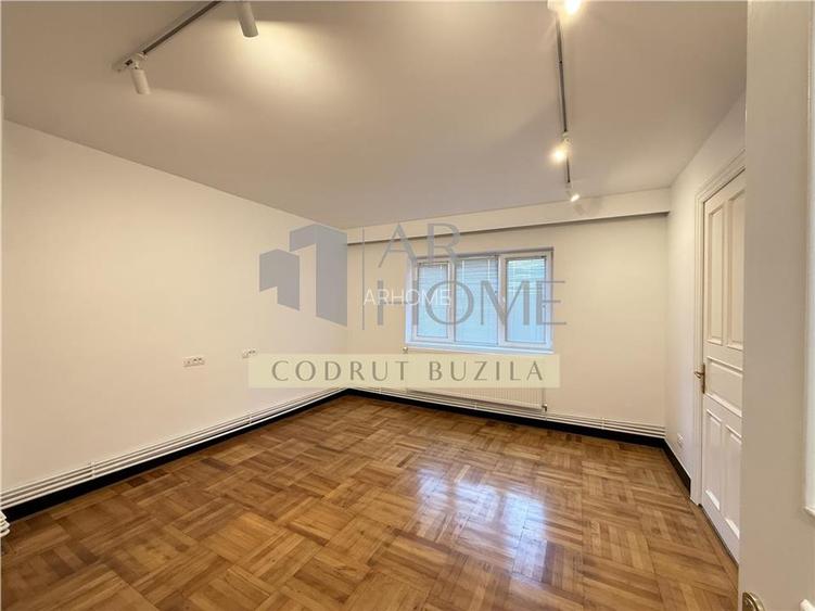 Spatiu birouri 120mp, Ultracentral, Ploiesti - 7