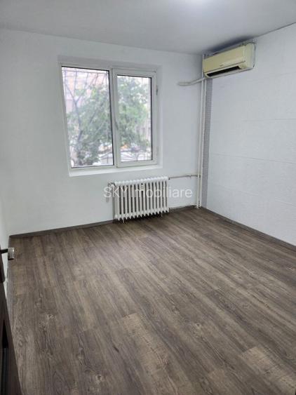 Apartament 4 camere I Caporal Ilina  I 83 mp I  Boxă I Renovat, - 2