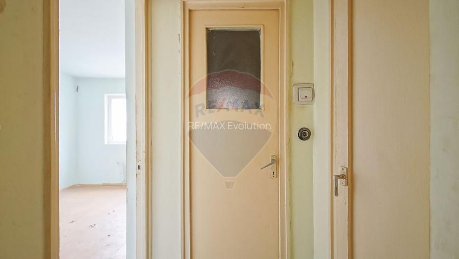 COMISION 0%  Apartament de vânzare în Brașov - 6