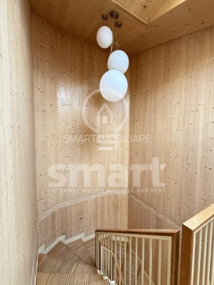 Duplex Buna Ziua 150 mp - 3