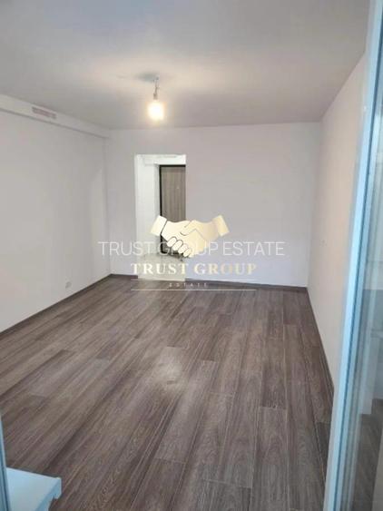 3 camere Drumul Taberei | Centrala proprie | - 2