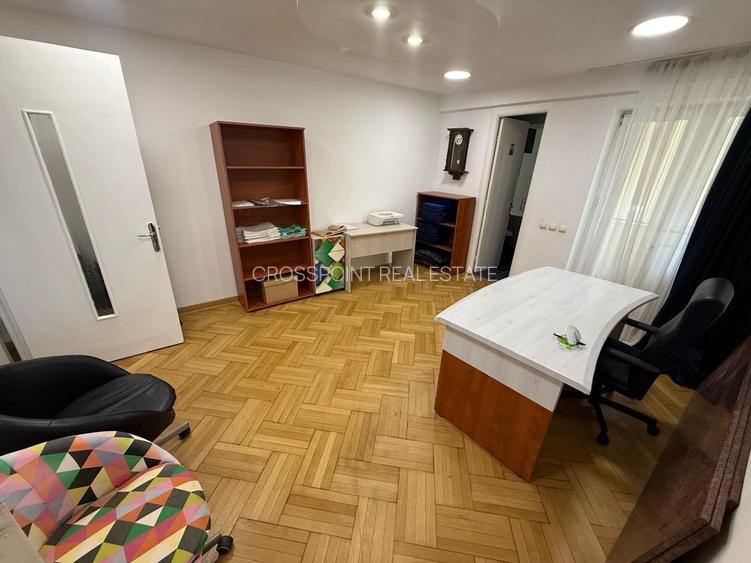 Apartament 4 camere Strada Popa Soare - 3