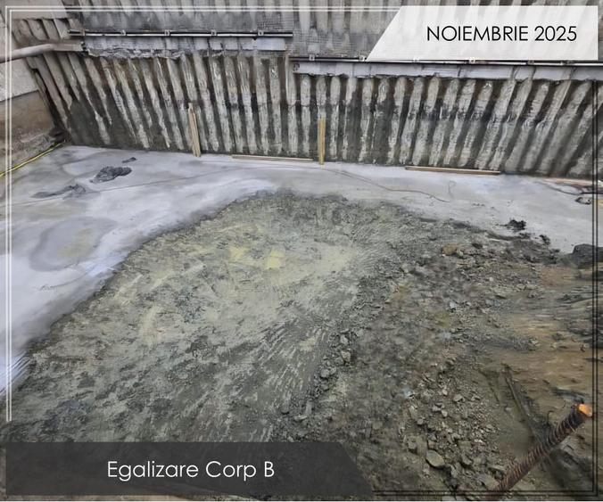 223b4cba-6f5b-45e1-ac2f-26c7046e24f0 - 3