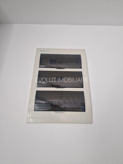 Spatiu comercial modern de vanzare – Zona KM 4-5 - 4