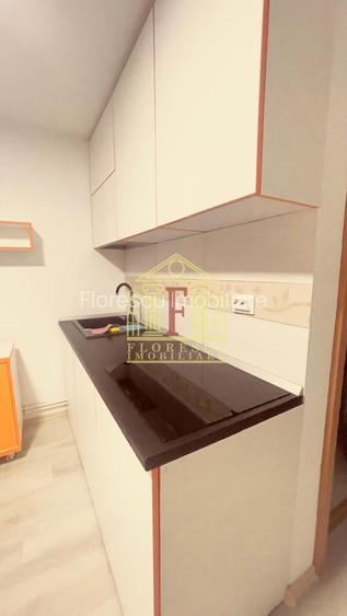 Garsoniera! Poitiers 65! - 9