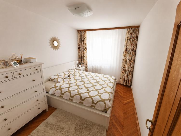 vand ap central iasi( Hala centrala) - 9