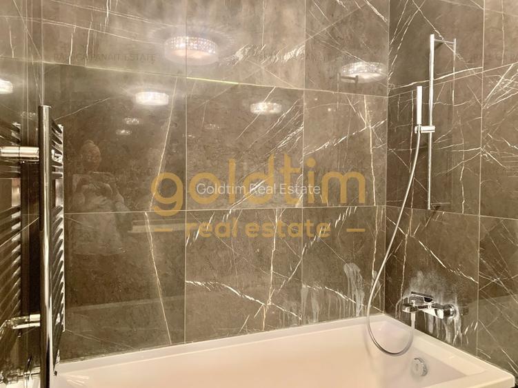 LUXURY DESIGN/ DUPLEX/ONE CHARLES DE GAULLE /2 PARKING/2 TERRACES - 19