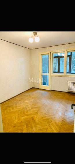 apartament 3 camere de vanzare - 8