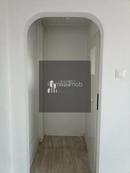 Ocazie! Garsoniera in centrul capitalei! Unirii - 6