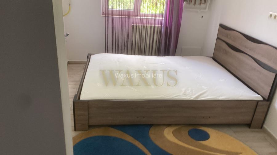 Apartament ultramodern 2 Camere Zona Eroilor, Et 2/4. - 4