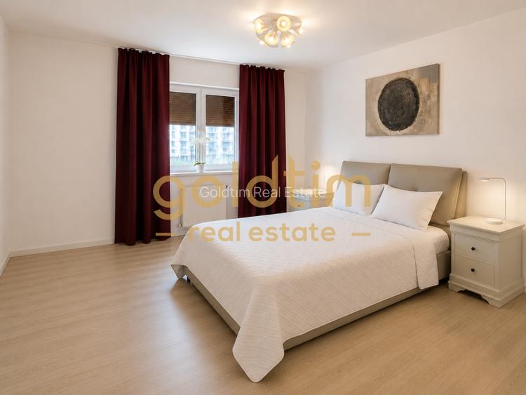 NOU/MOBILAT SI UTlLAT/ DECEBAL/BLOC NOU - 9