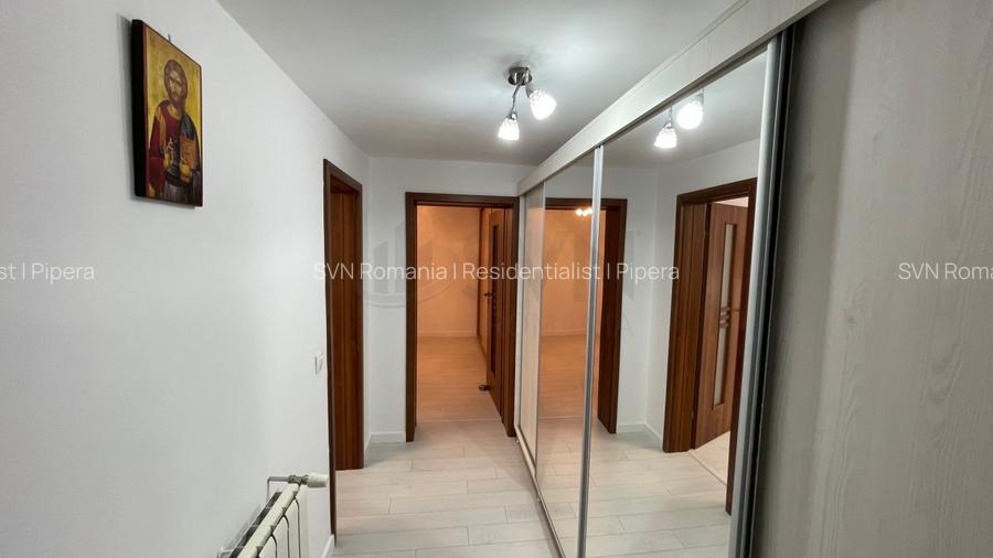 REV2005629 Oferta exclusiva - casa individuala complet mobilata si utilata  Chia - 18