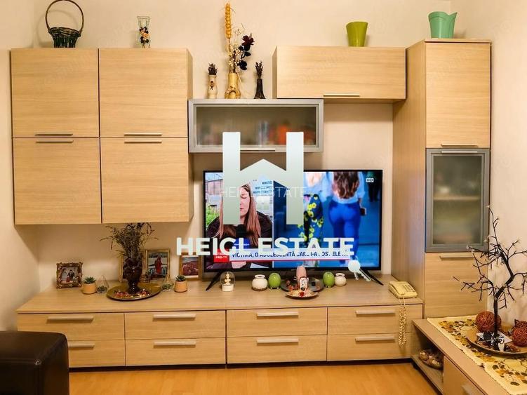 Apartament cu o camea in zona Soarelui - 5