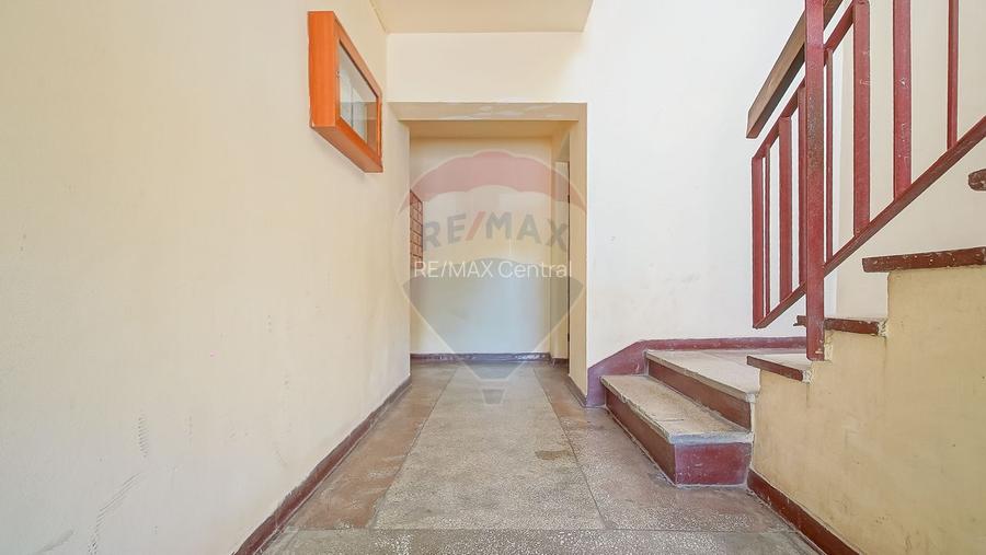 Vanzare/Inchiriere apartament Iuliu Maniu Brasov - 23