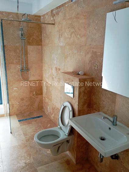 Vila Tunari str. Paris, 5 camere, curte 300  mp, 400 mp construiti - 26