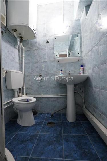 Spatiu de vanzare Str. Gavrilov Corneliu Tulcea - 8