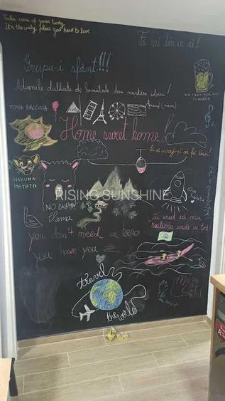 2 camere | decomandat | 400 m Metrou Lujerului - 8