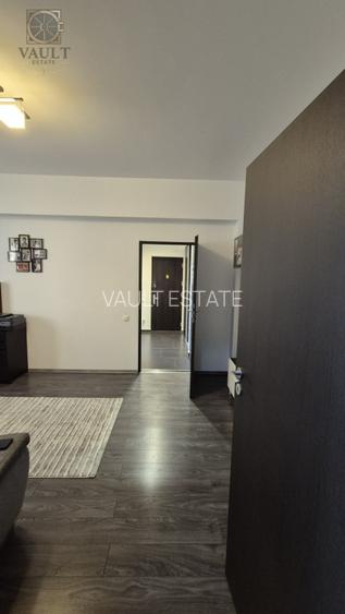 Apartament 2 camere - 3 minute metrou Nicolae Grigorescu - 4