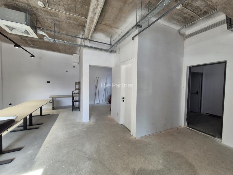 CLADIRE DE INCHIRIAT FLOREASCA - 6