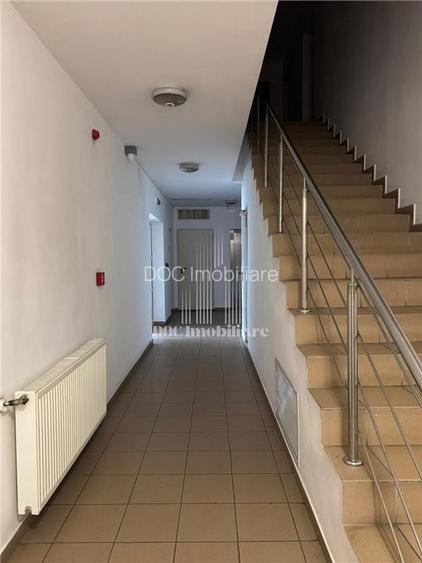 Vanzare GarsonieraIQuadra Place 2I10 minute metrouI0% Comision - 7