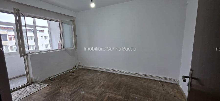 Apartament Spatios-Decomandat aproape de Super Nova(Cora) - 10
