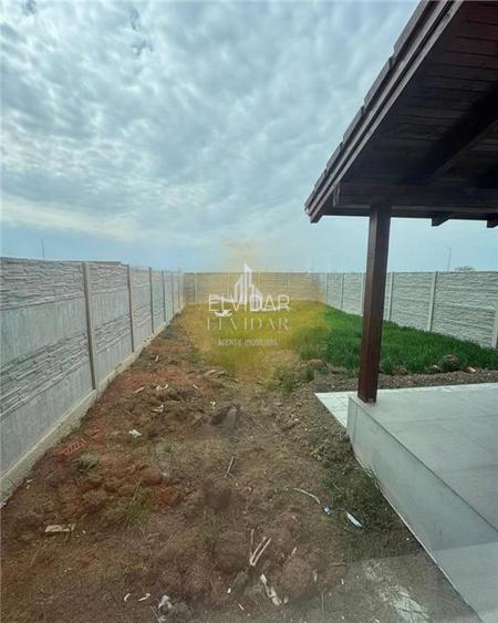 Duplex Mediteranean - Zona Serena Mosnita noua - 7