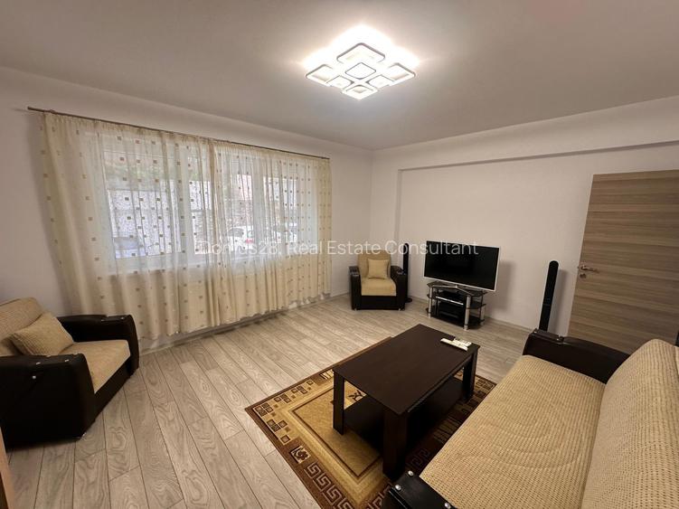 Apartament 2 camere decomandat, Prelungirea Ghencea - 2