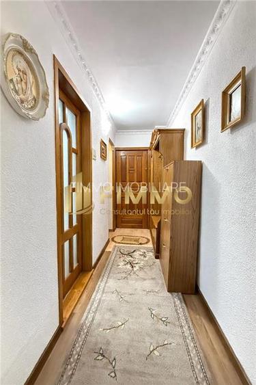 Apartament 2 cam | 53mp | Burdujeni | Suceava | ID:1673 - 5