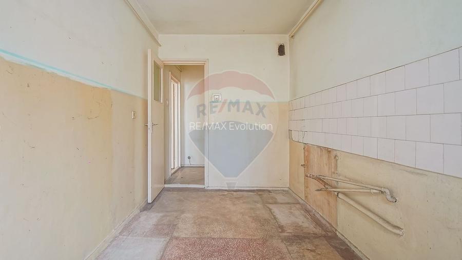 COMISION 0%  Apartament de vânzare în Brașov - 11