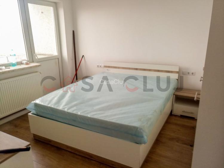 Apartament modern, 2 camere, zona Iulius Mall ! - 2