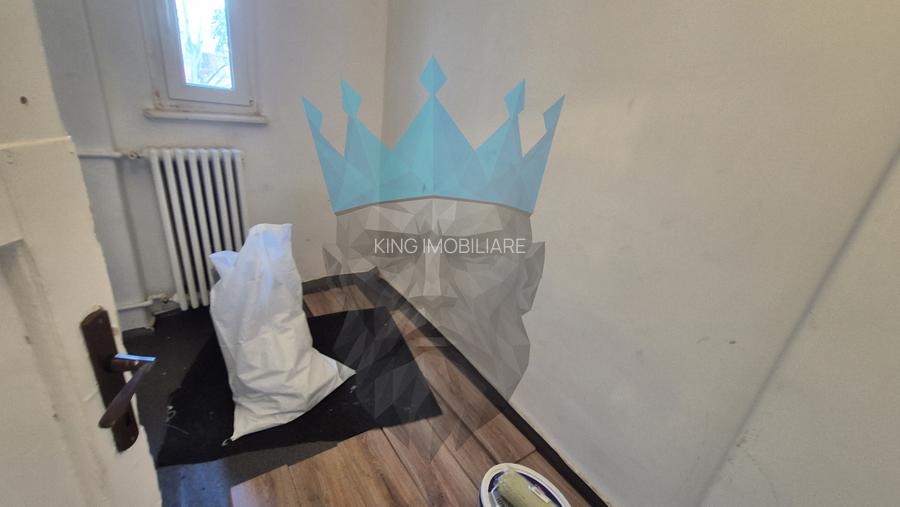 Apartament 3 Camere Mosilor Bucuresti - 18