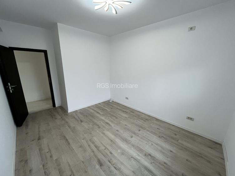 Apartament 3 camere Tunari - Birou/Rezidenta - 2